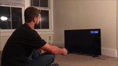 Best Digital Tv Antenna In Attic Around Here